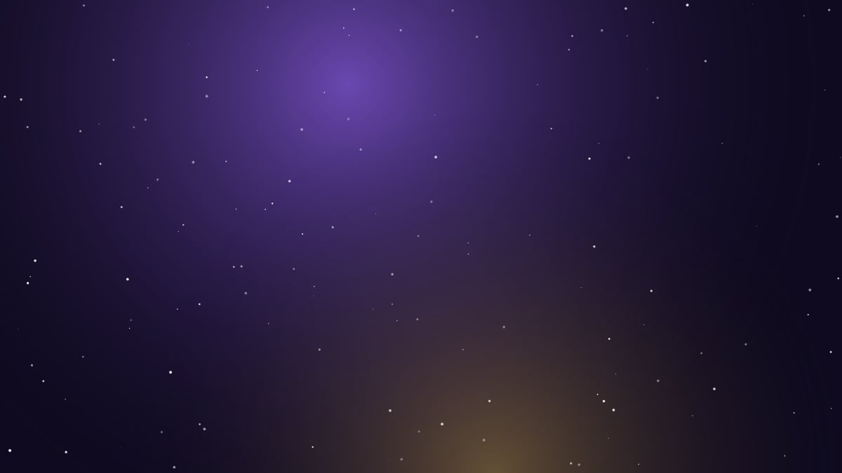Equilibrando los Cinco Elementos: Guía Práctica para la Temporada de Libra