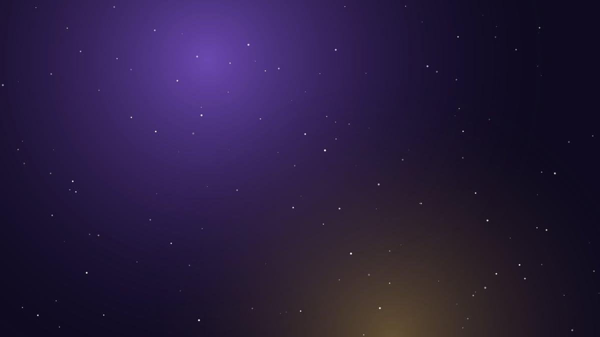 Evening Self‑Care Ritual for Scorpio Season: Align Heart, Home, and Wealth