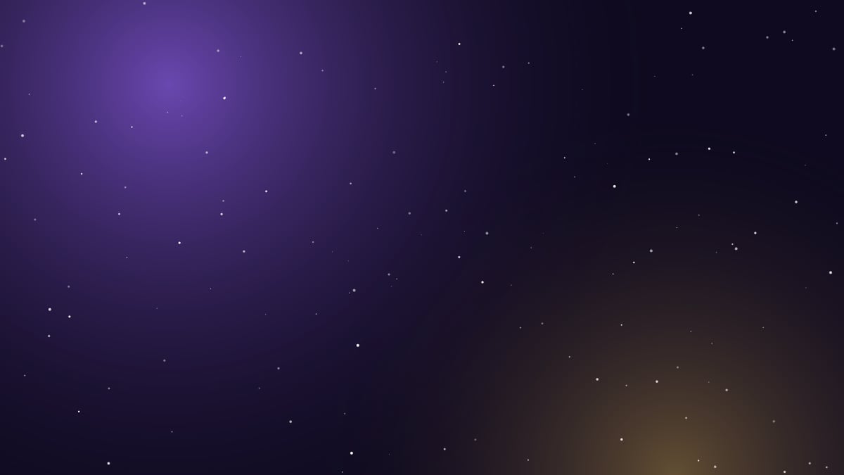 Temporada de Libra: Despeja tu Escritorio para Lograr Armonía y Enfoque