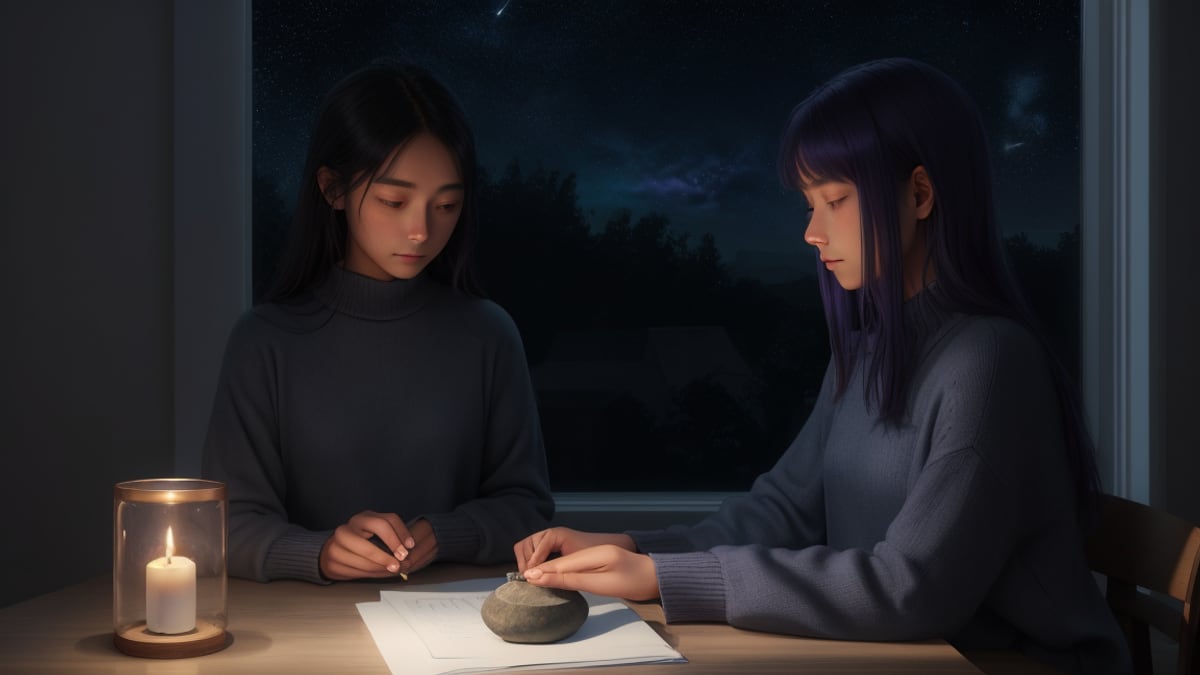 Feng Shui de Escritorio Matutino en la Temporada de Escorpio: Aumenta tu Enfoque y Flujo