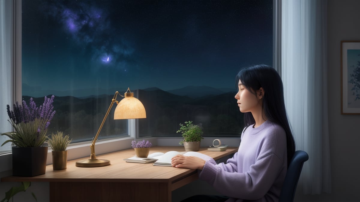 Rituales de Autocuidado para Cada Signo en la Temporada de Libra: Equilibrio Corporal, Mental y Espacial