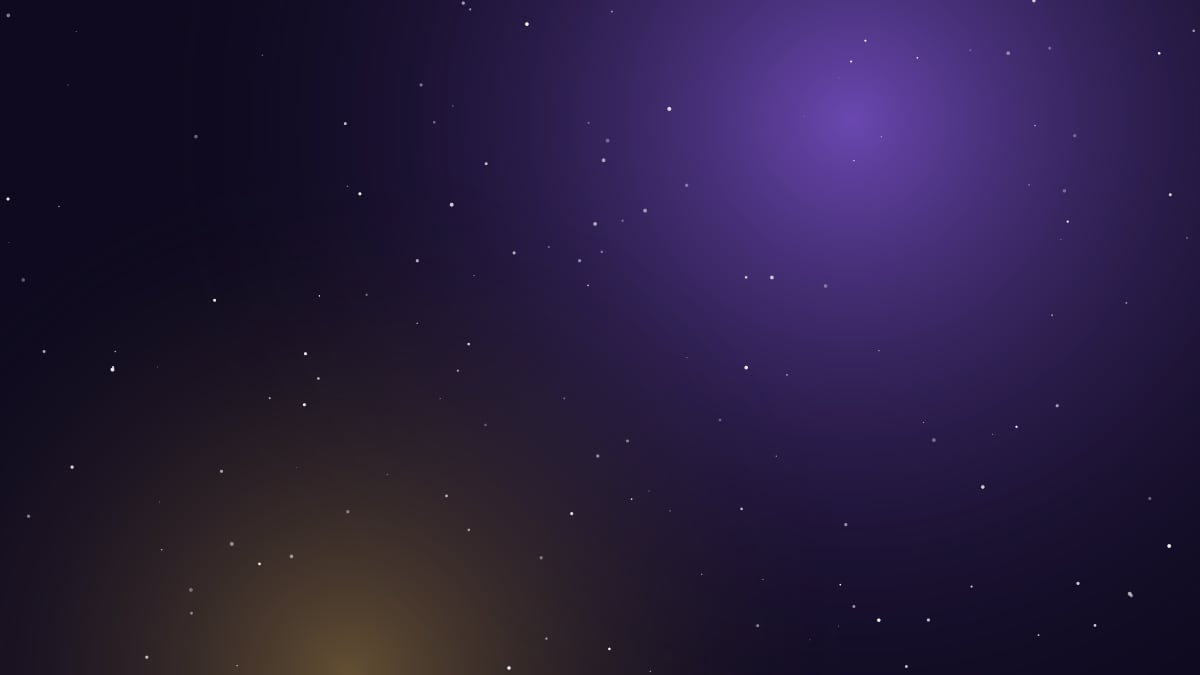 Waning Gibbous Moon in Libra Season: Balancing Reflection and Action