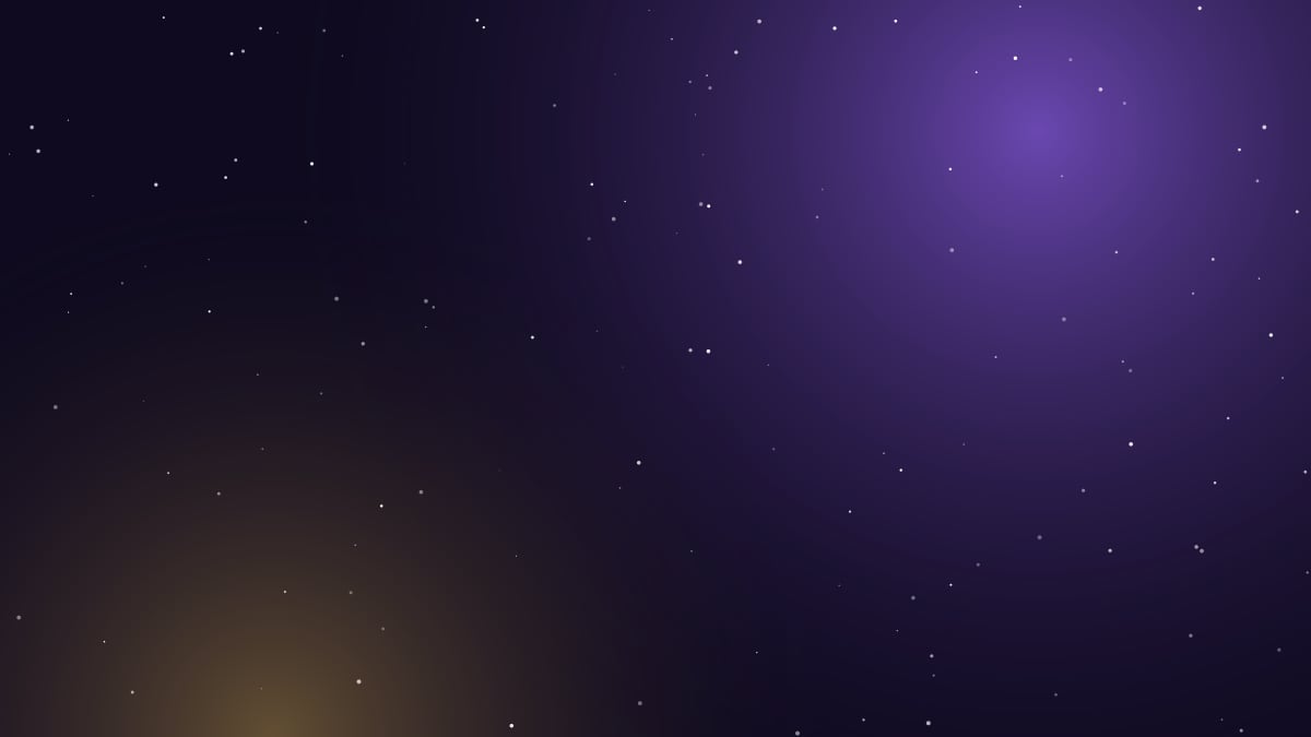 Yin Earth Goat Day: Grounded Planning for Libra Season