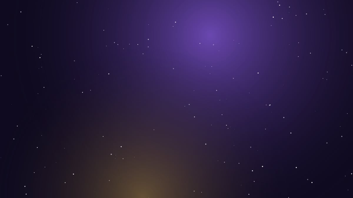 Yin Water Pig Day: Flowing Connections and Calm Choices for Libra Season